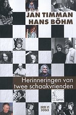 Herinneringen van twee schaakvrienden (Arves)
