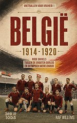 België 1914-1920