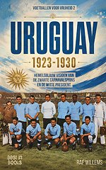 Uruguay 1923-1930