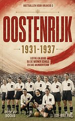 Oostenrijk 1931-1937