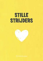 Stille Strijders