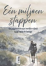 Eén miljoen stappen