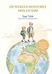 De wereld rond met Max en Sam