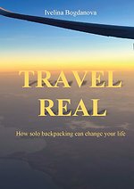 Travel Real