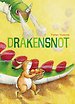 Drakensnot