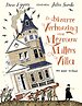 De bizarre verhuizing van mevrouw Millers villa