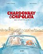 Chardonnay en Chipolata Chardonnay en Chipolata