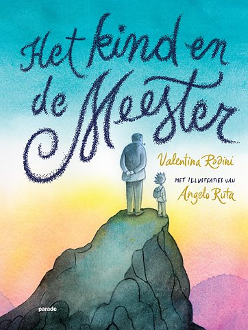 Het Kind en de Meester