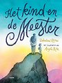 Het Kind en de Meester