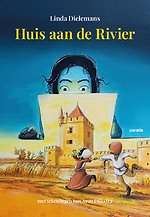 Huis aan de Rivier