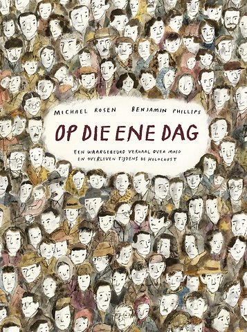 Op die ene dag