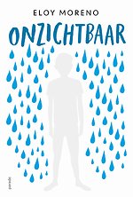 Onzichtbaar