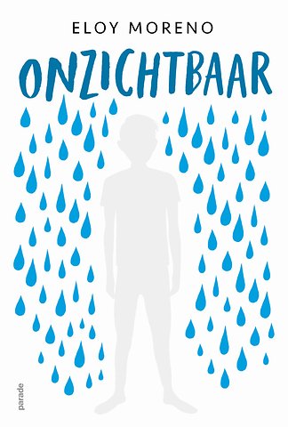 Onzichtbaar