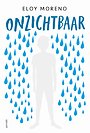 Onzichtbaar