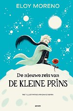 De nieuwe reis van de Kleine Prins