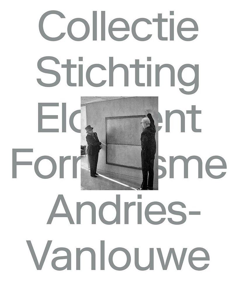 Eloquent Formalism