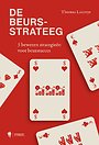 De beursstrateeg De beursstrateeg
