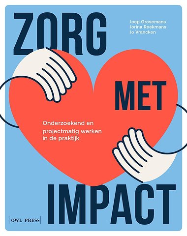 Zorg met impact