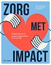 Zorg met impact