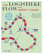 Van Logistieke flow tot supply chain