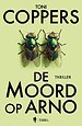 De moord op Arno