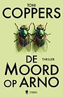De moord op Arno