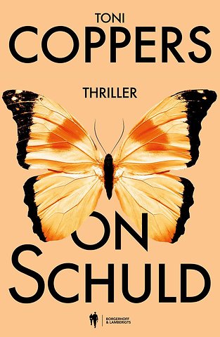 Onschuld