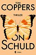 Onschuld