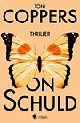 Onschuld
