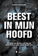 Beest in mijn hoofd