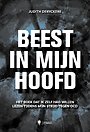 Beest in mijn hoofd Beest in mijn hoofd