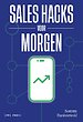 Sales hacks voor morgen