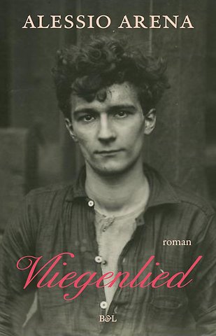 Vliegenlied