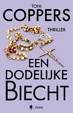Een dodelijke biecht