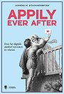 Appily ever after