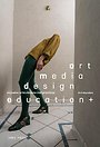 Media, arts, design, education + Media, arts, design, education +