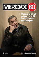Merckx 80