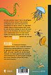 Biologie