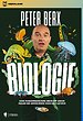 Biologie