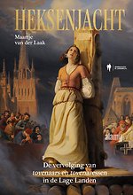Heksenjacht