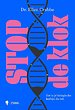 Stop de klok