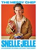 Snelle Jelle