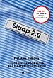 Slaap 2.0