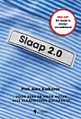 Slaap 2.0 Slaap 2.0