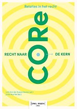 CORe: Recht naar de kern