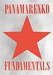 Panamarenko Fundamentals