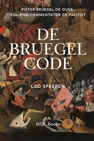 De Bruegel Code