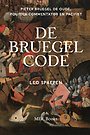 De Bruegel Code