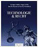 Technologie en recht
