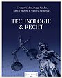 Technologie en recht Technologie en recht